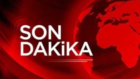 Süleymancılar grubuna ait tüm şirketlere kayyum atanması kararlaştırıldı