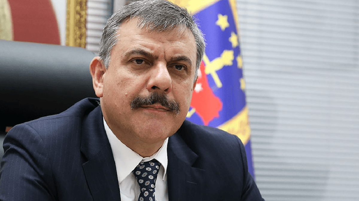 Yeni iş kolu kapıda: 30 bin kişilik istihdam müjdesi
