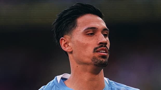 Reijnders'in yeni adresi belli oldu: Galatasaray değil, Suudi Arabistan