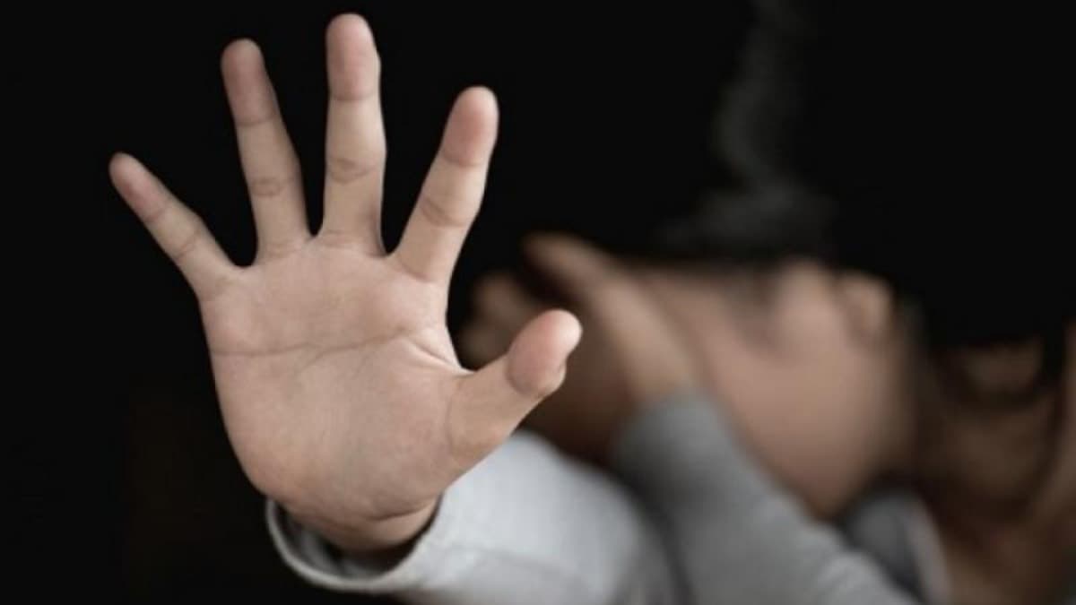 15 yaşındaki kız çocuğu 'temizlik için gittiği' evde istismara uğradı