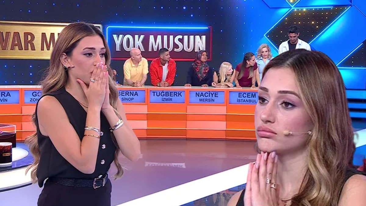 Oğluyla birlikte yeni bir hayat kurma hayaliydi: Kaçırdığı ödülle yıkıldı
