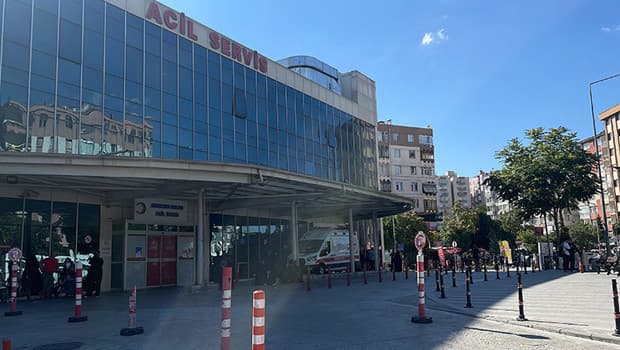 Konya'da sokak ortasında bıçaklanan 18 yaşındaki genç hayatını kaybetti