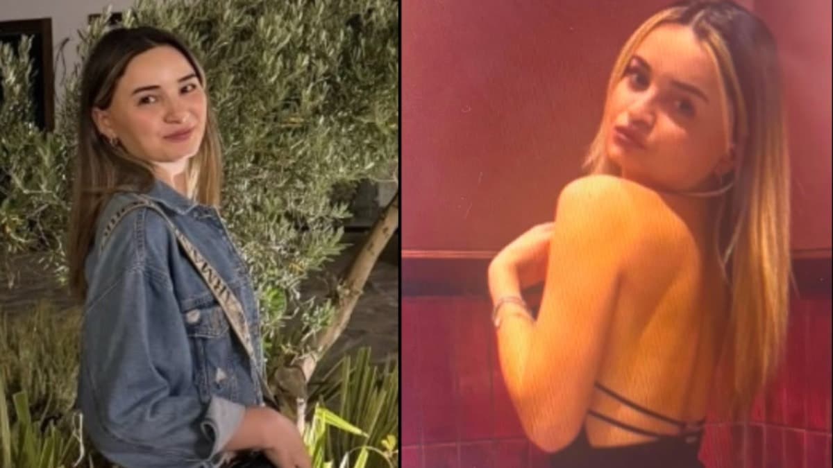 Düğün günü gelin ve damadın hayatını karartan trajedi
