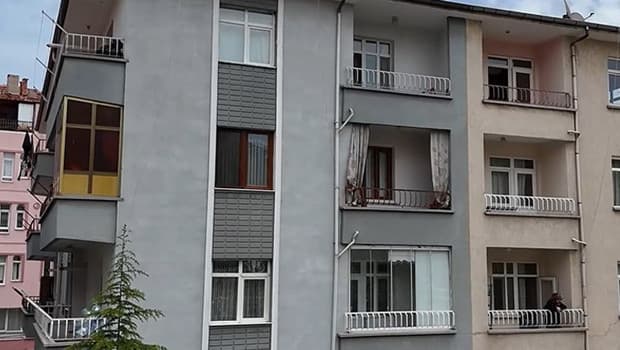 Kırıkkale'de 11 Yıllık Korkunç Sır Perdesi: Derin Dondurucu Cinayetinde 17 Şüpheliye Şafak Operasyonu