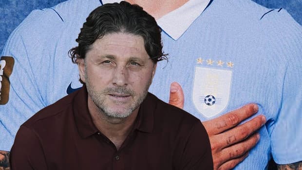 Trabzonspor, Liverpool'un yıldızını Türkiye'ye getiriyor! Nunez'in transferi tamamlandı