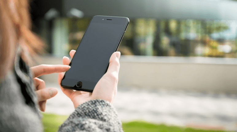 Dünya genelinde 110 ülkedeki tüm cep telefonlarına aynı anda acil durum bildirimi gönderilecek