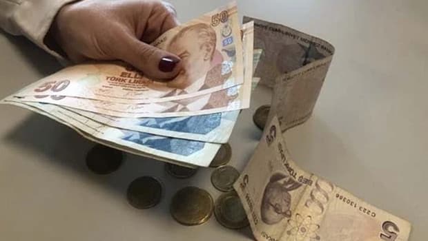 Yargıtay'dan işverenlere yol haritası: Yanlışlıkla yapılan fazla ödemeler geri alınabilecek