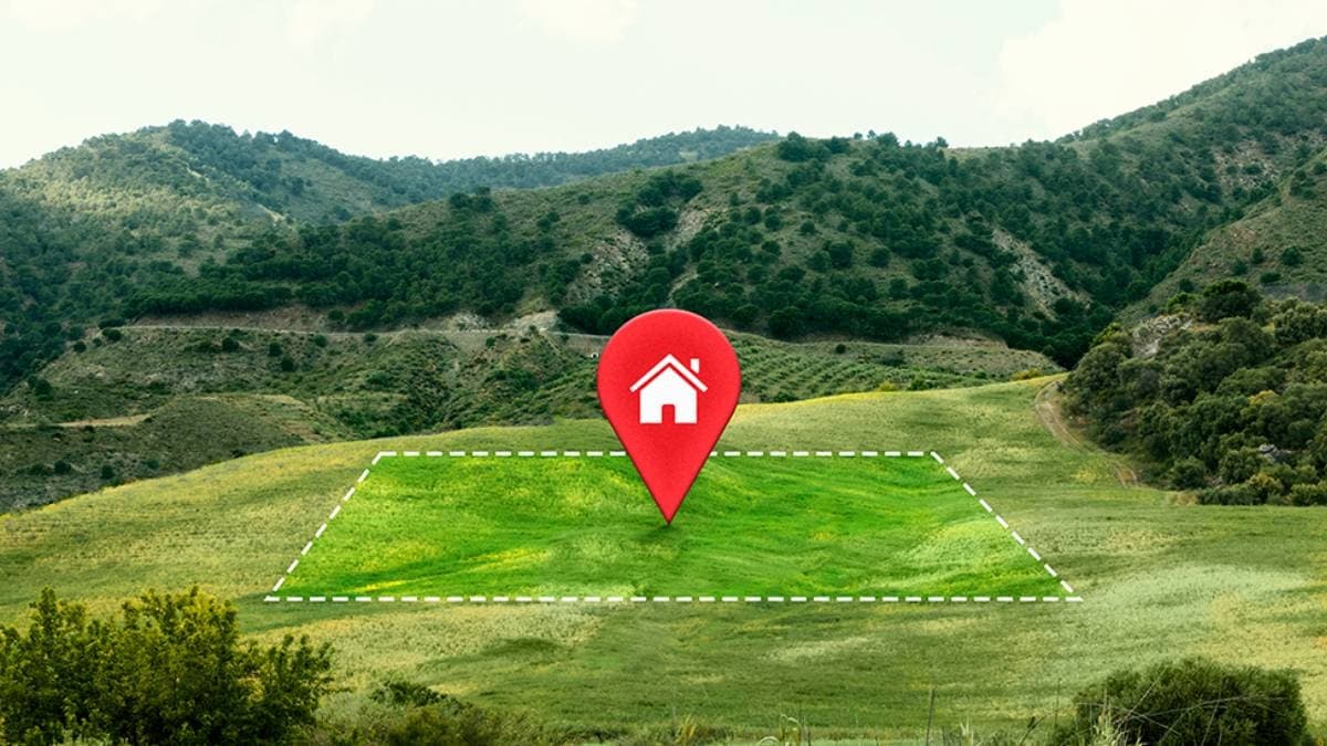 Türkiye'nin Yükselen Değeri: Bu Şehirde Arsa Yatırımı Yapanların Yüzü Gülecek