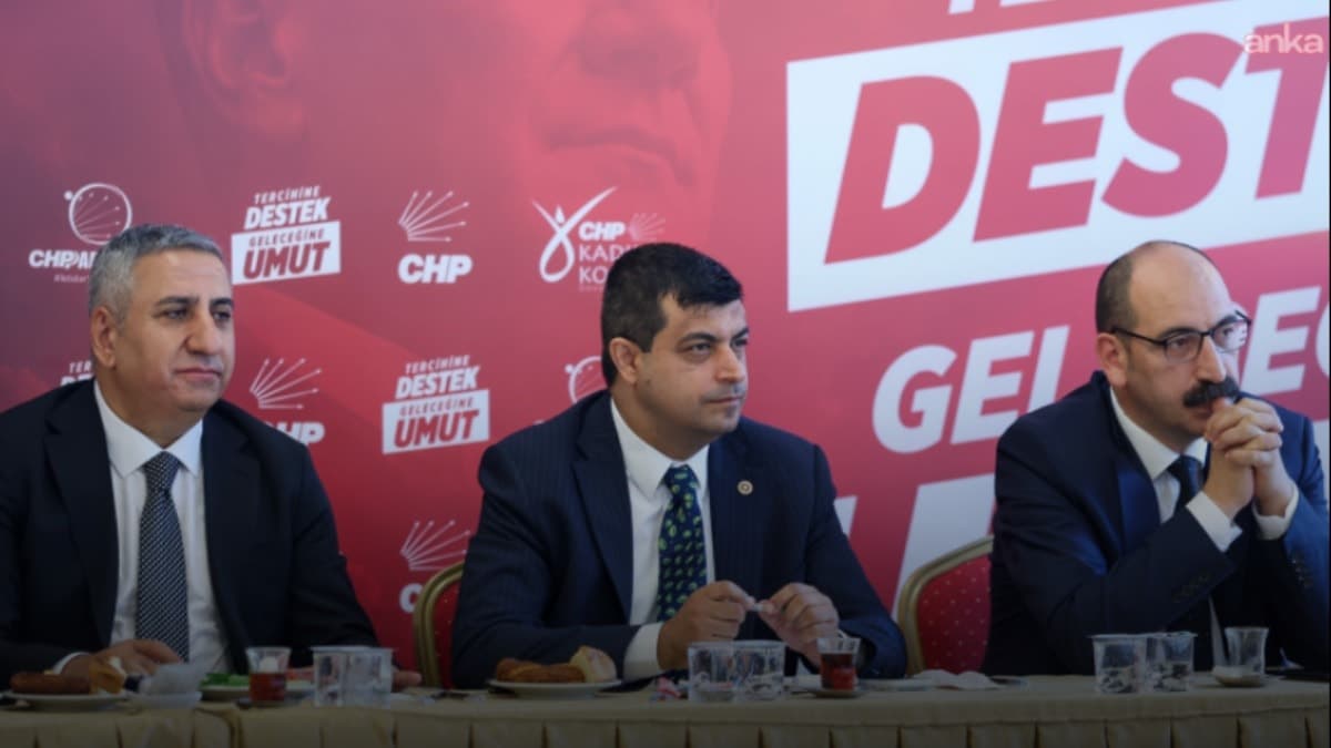 Butlancılar uzun süredir sakladıkları gerçeği açığa çıkardı