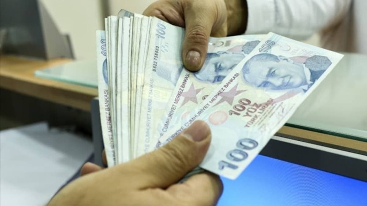 Aylık 143 Bin TL Maaş: Bu Mesleğe Olan İlgi Patladı
