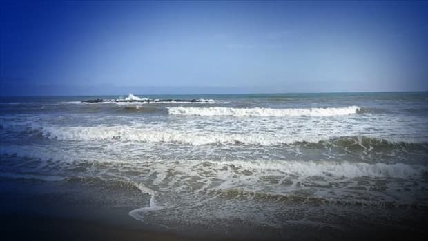 Emniyet'ten deniz sezonu uyarısı: Boğulma riskine karşı bu önlemlere dikkat