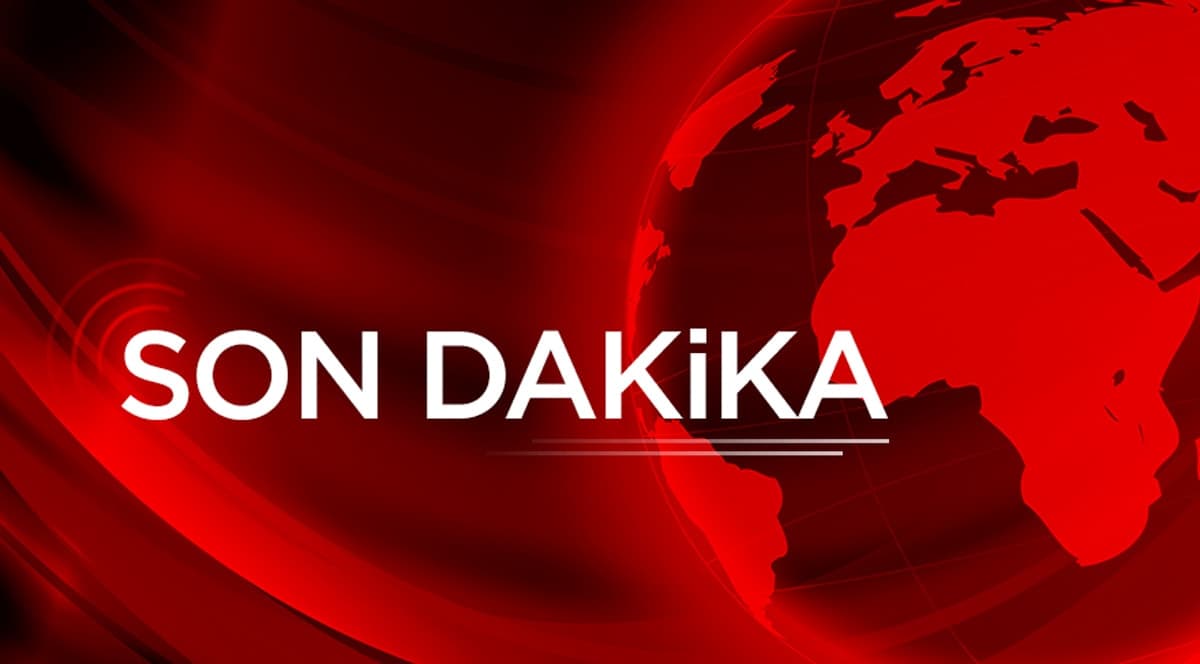 Cemal Enginyurt'un oğlu ifadeye çağrıldı