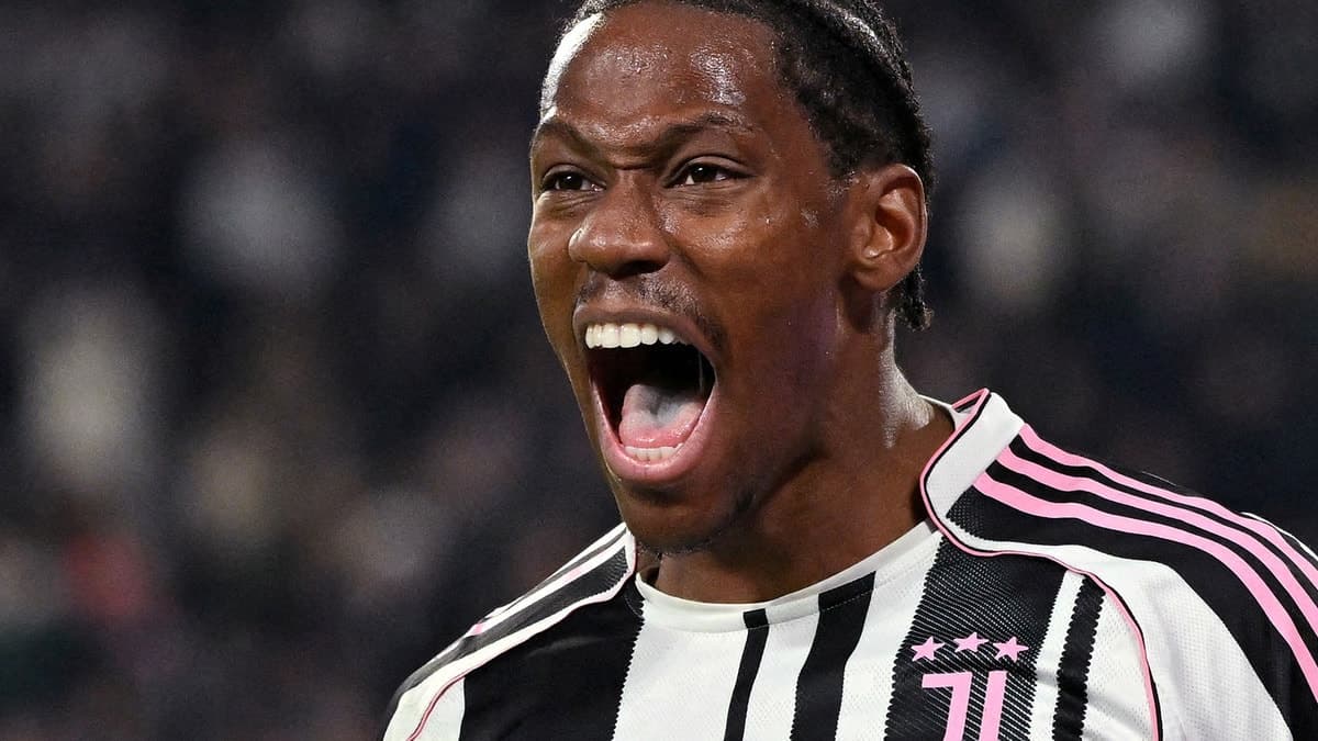 Galatasaray'da yönetimi ikiye bölen transfer hamlesi