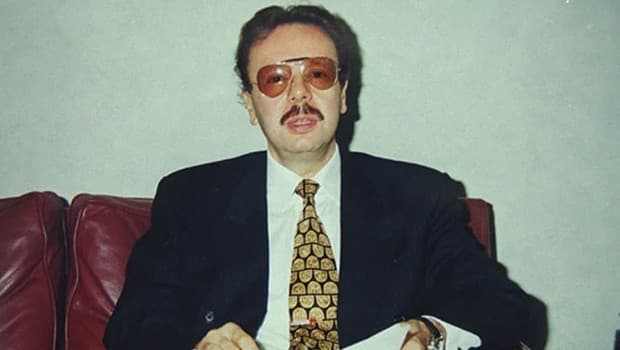 Eski Ulaştırma Bakanı Arif Ahmet Denizolgun’un şüpheli ölümü | Feth-i kabir kararı verildi