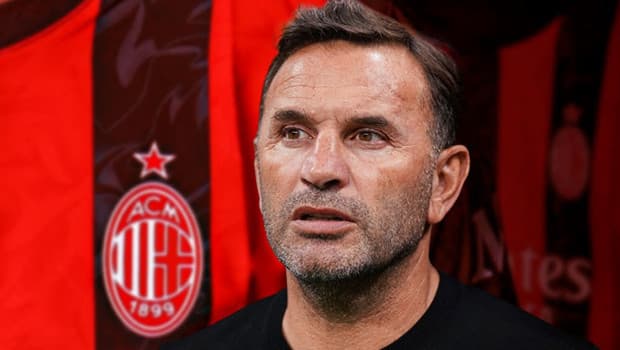 Galatasaray transferde hızlanıyor! İki yıldız için düğmeye basıldı
