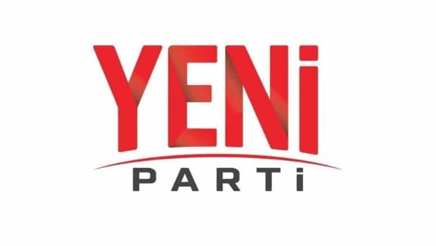 Yeni Parti Sözcüsü Emre: '300 bin üyeyle siyasi tarihte rekor kırdık'