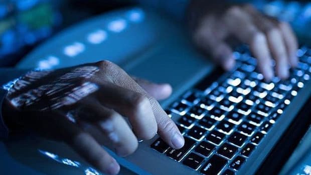 Erzurum halkına sosyal medyada hakaret: 2 kişi hakkında soruşturma başlatıldı