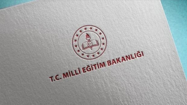 MEB'den vakıf ve derneklere 1,1 milyar TL ödendiği iddialarına resmi yalanlama