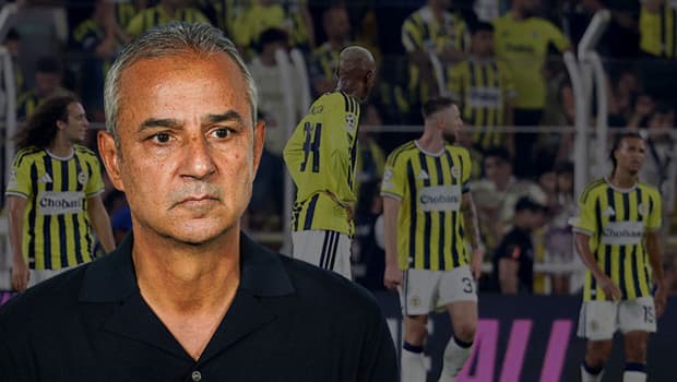 Fenerbahçe, Şampiyonlar Ligi play-offlarında tarihin en talihsiz takımı oldu