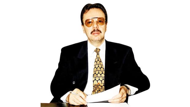 Süleymancılar liderinin şüpheli ölümünde fethi kabir kararı