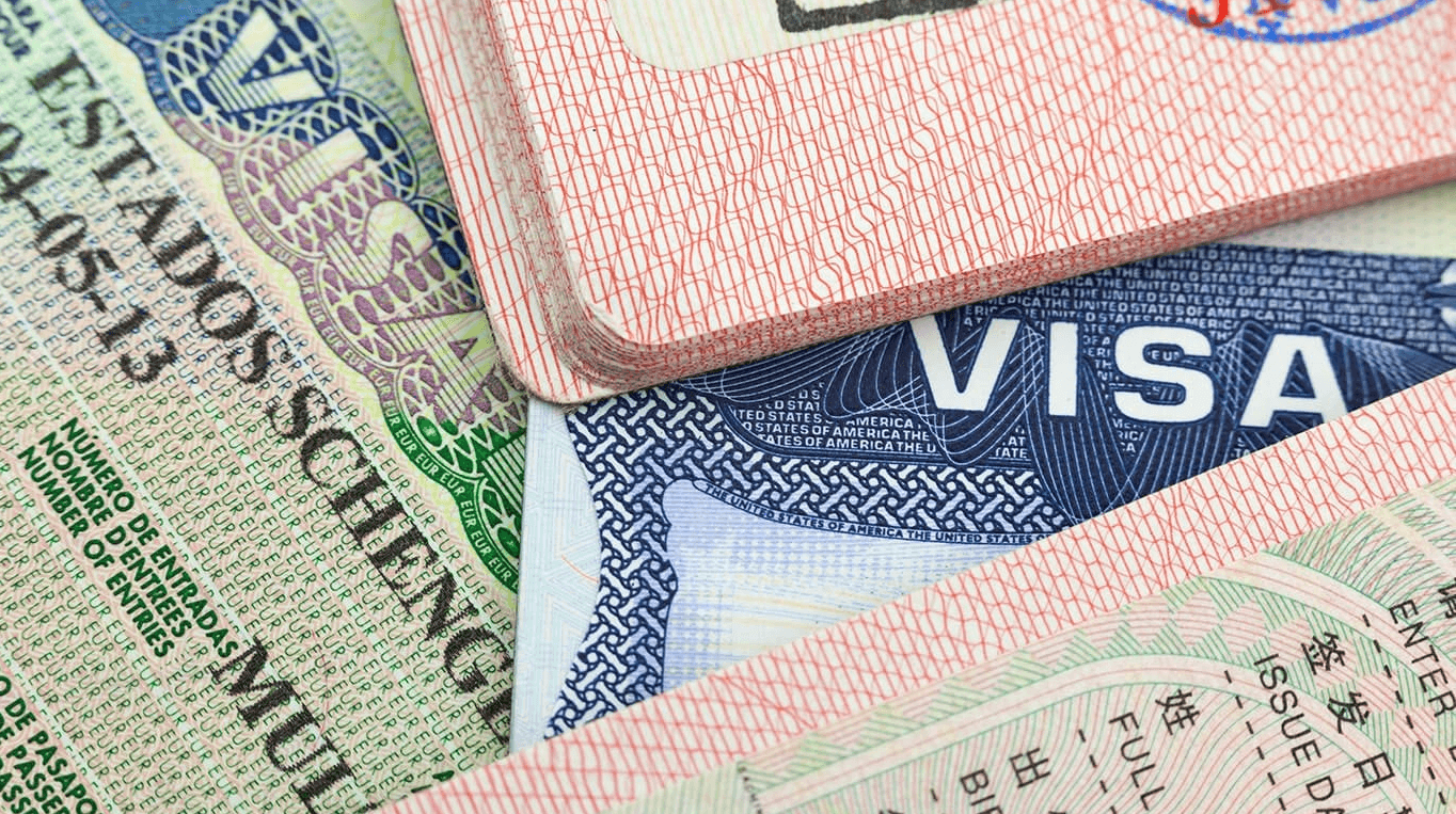 Schengen krizi büyüyor: Türk vatandaşlarının AB yolu giderek zorlaşıyor