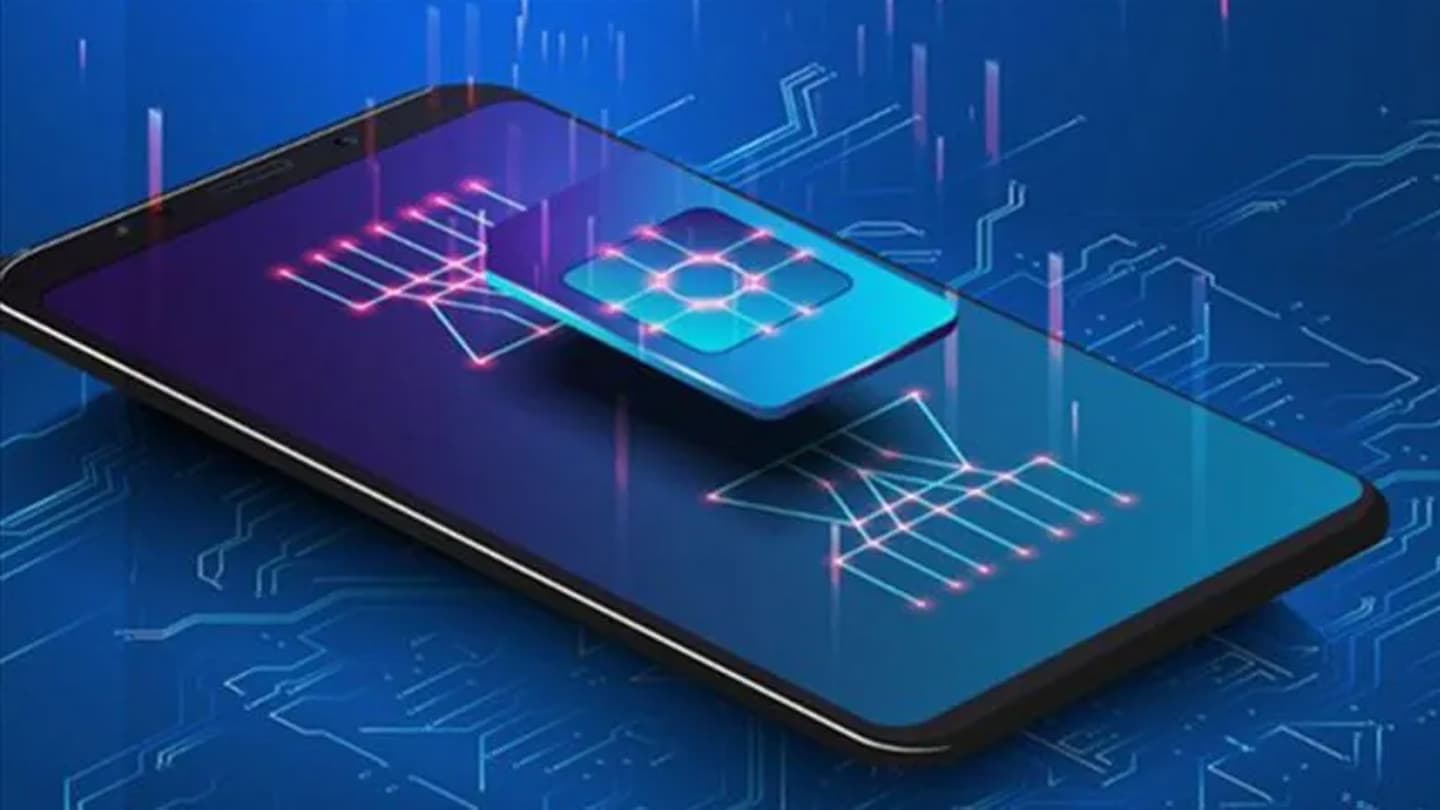 eSIM Patlaması Geleneksel Operatörleri Tehdit Ediyor: Seyahat eSIM Pazarı 2030'a Kadar 3,2 Milyar Sterline Ulaşacak