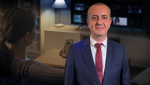 TÜRKSAT'ın frekans değişikliği çağrı merkezlerini kilitledi: Yoğunluk 10 katına çıktı