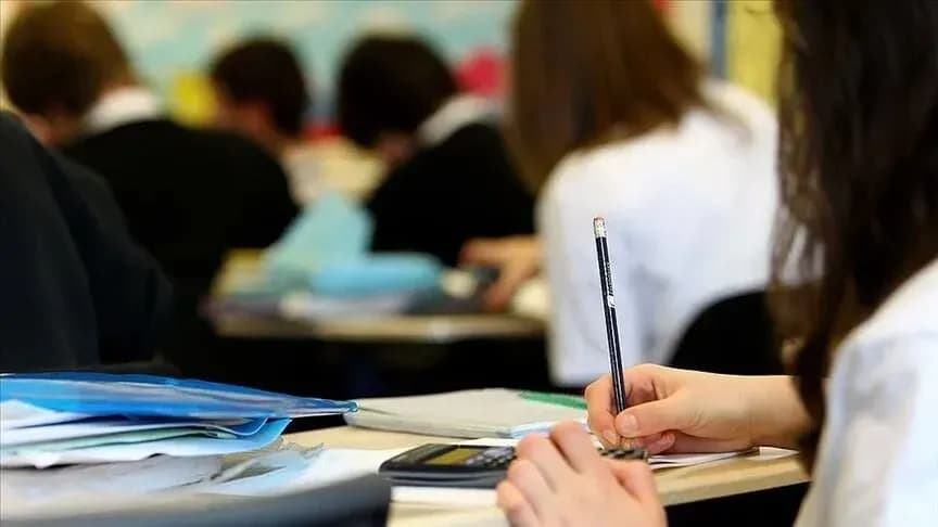 Milli Eğitim Bakanlığı duyurdu: Yeni eğitim yılının kuralları belli oldu