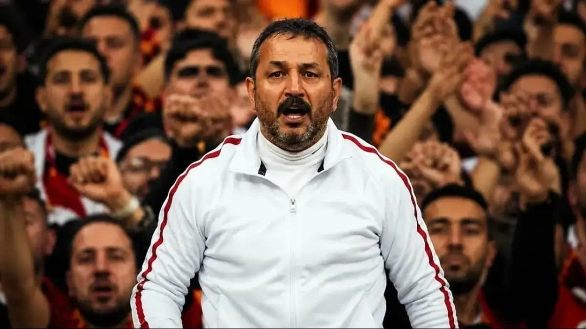 'Öcalan'a Özgürlük' ironi miydi? Savcılık yanıt verdi