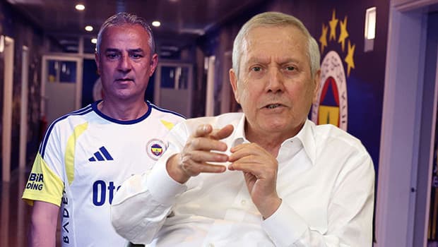 Fenerbahçe'ye Barcelona'dan transfer müjdesi