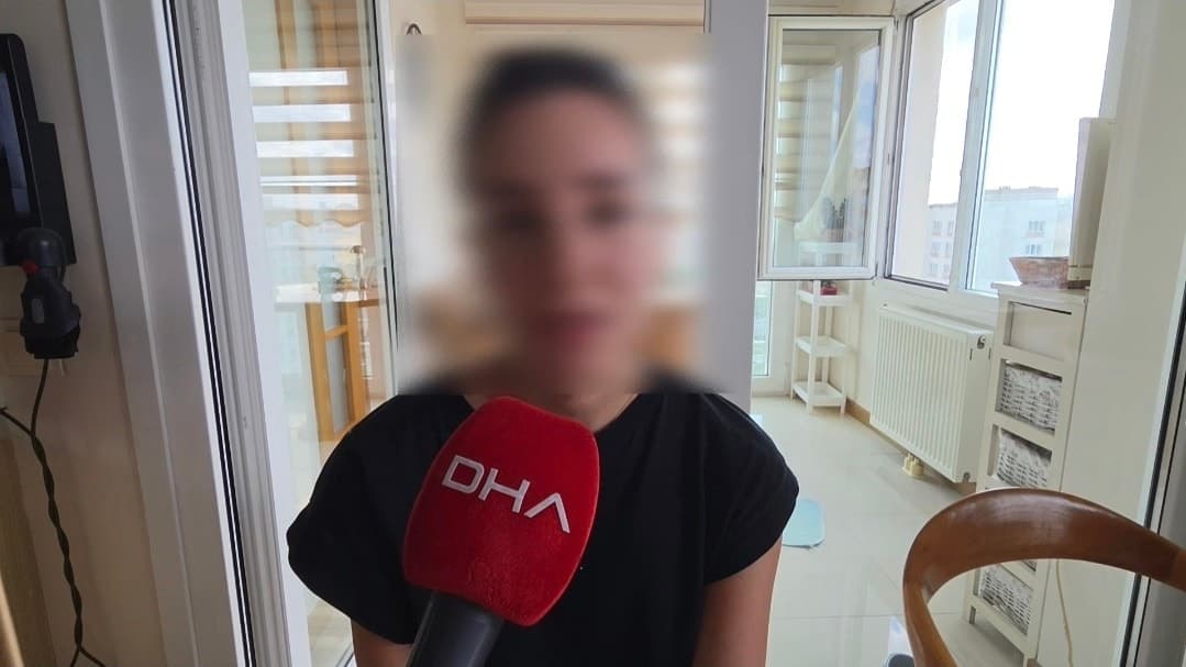 İstanbul'da şok eden hırsızlık: Tatilden dönen aile, baza altındaki birikimini bulamadı