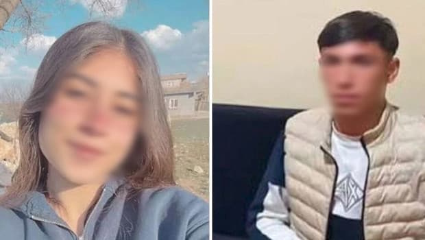 Diyarbakır'da 14 gündür kayıp olan iki genç, polis ekiplerince bulundu