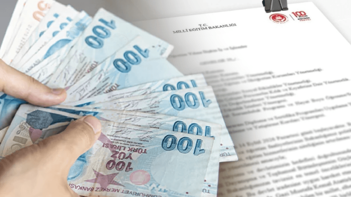 81 ile genelge gönderildi: Artık para alınmayacak