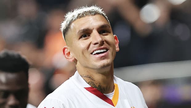 Galatasaray'da Torreira gelişmesi! Uruguaylı yıldız için İtalya'dan sürpriz transfer iddiası