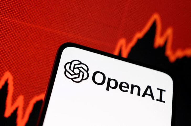 OpenAI, Avrupa'da ChatGPT'ye Reklam Yerleştirmeye Hazırlanıyor