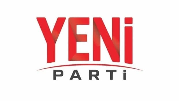 Yeni Parti Sözcüsü Zeynel Emre, kongre takviminin startını duyurdu