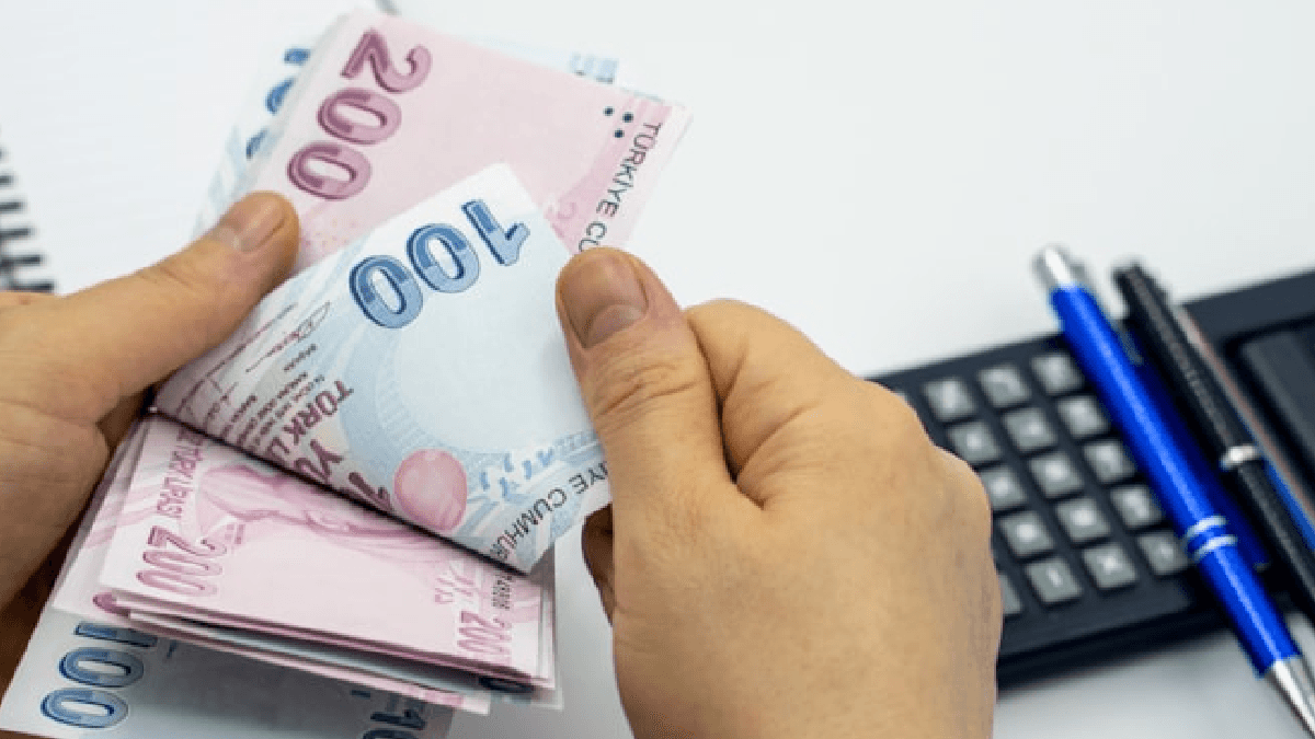 Vergide yeni dönem başlıyor: Sahte belge düzenleyen ve kullananlar ağır yaptırımlarla karşılaşacak