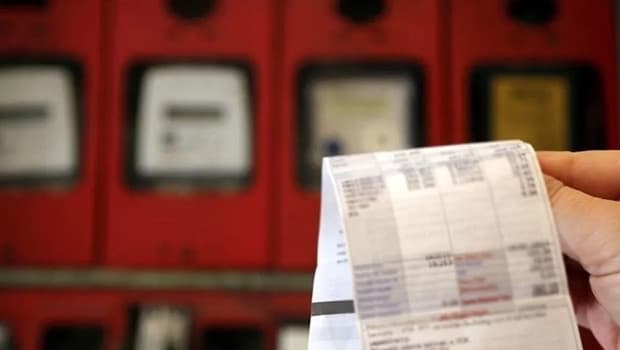 Dezenformasyonla Mücadele Merkezi'nden elektrik zammı iddialarına net yalanlama