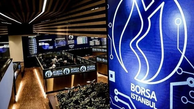 Borsa İstanbul'da BIST 100 güçlü yükselişle kapandı