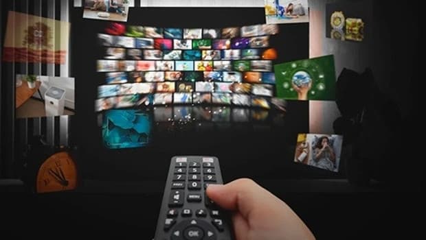 Samsung TV kullanıcıları Türksat geçişinde mağdur: '0 kanal bulundu' hatası çözülmüyor