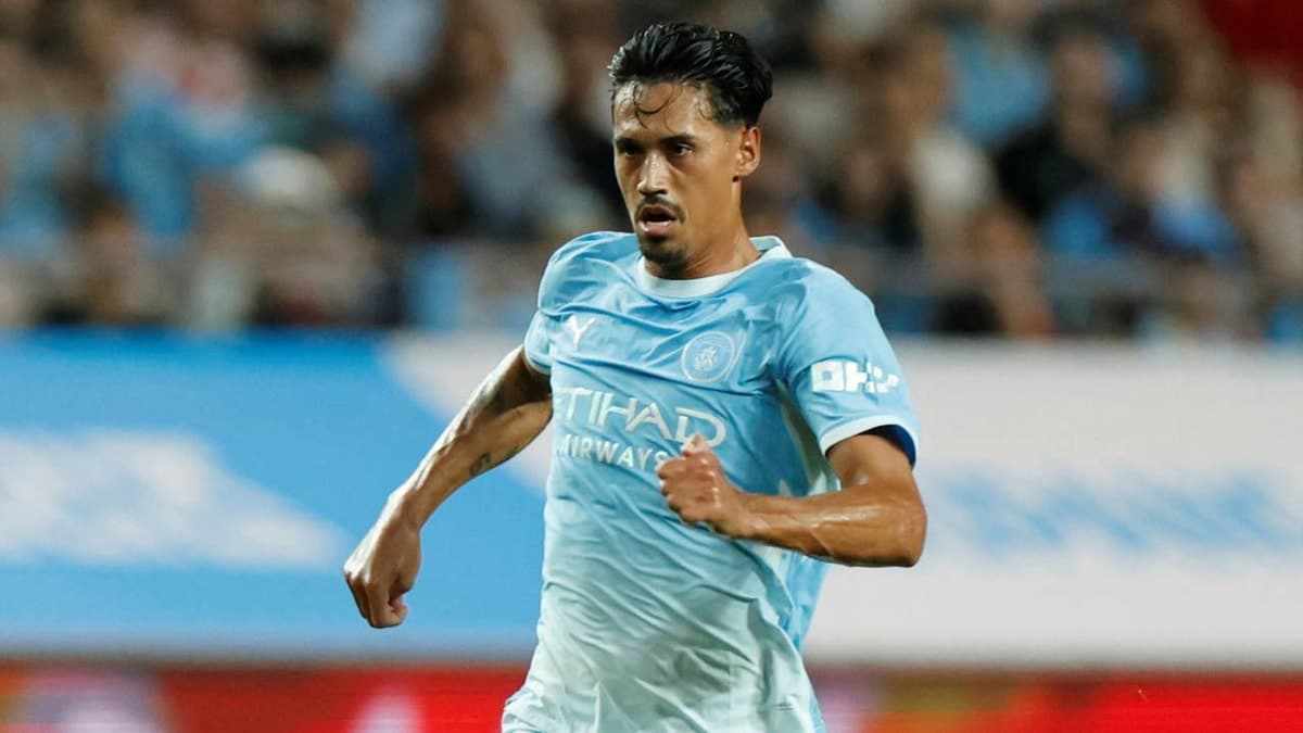 Galatasaray'ın transfer listesindeydi: Yıldız oyuncu çılgın ücretle Suudi Arabistan'ı seçti