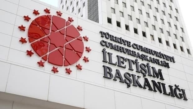 DMM'den 'Gazi Uyum Evi' iddialarına yalanlama: Gerçeği yansıtmıyor