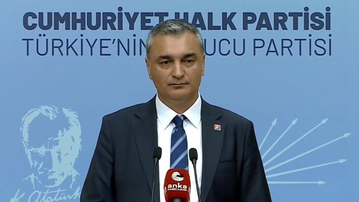 Menderes'te seçim sonuçlarına itiraz hazırlığı