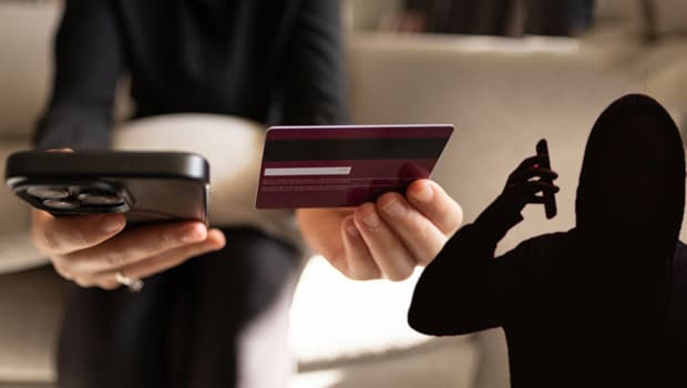 Telefon Dolandırıcılarının Yeni Yöntemi: 15 Dakikada Hesap Boşaltan 'Sahte Bankacı' Tuzağı