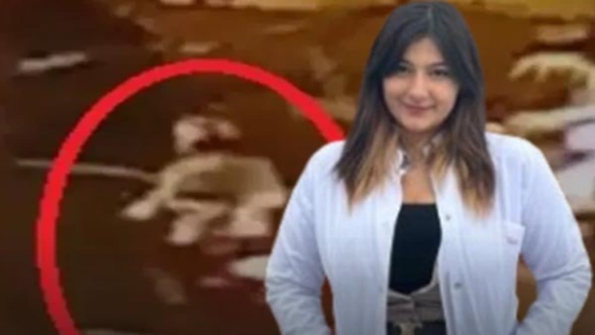 Yaren'in geleceğini karartan sürücü serbest bırakıldı