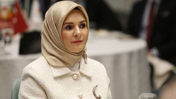 Bakan Göktaş duyurdu: 'İlk Öğretmenim Ailem' uygulaması 2 milyon aileye ulaştı