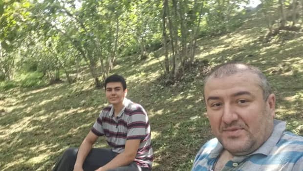 Giresun'daki sel felaketinde akıntıya kapılmıştı: Trabzon'da denizde bulunan cansız bedeni kimliği tespit edildi