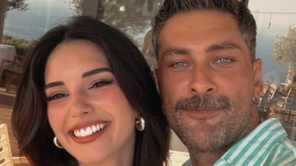 Onur Tuna'dan sevgilisine romantik doğum günü sürprizi