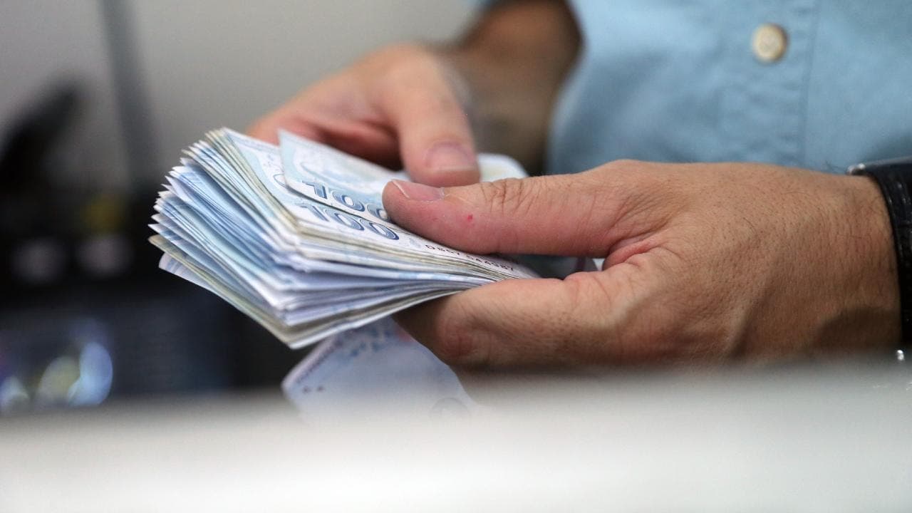 Asgari ücret büyük ihtimalle bu rakama çıkacak