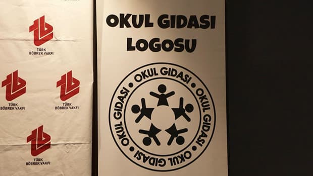 Okul Kantinlerinde Yeni Dönem: Cips ve Gazlı İçeceklere Sıkı Denetim Geliyor